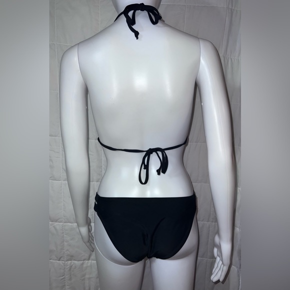 H&M Black Bikini Set - Picture 3 of 3